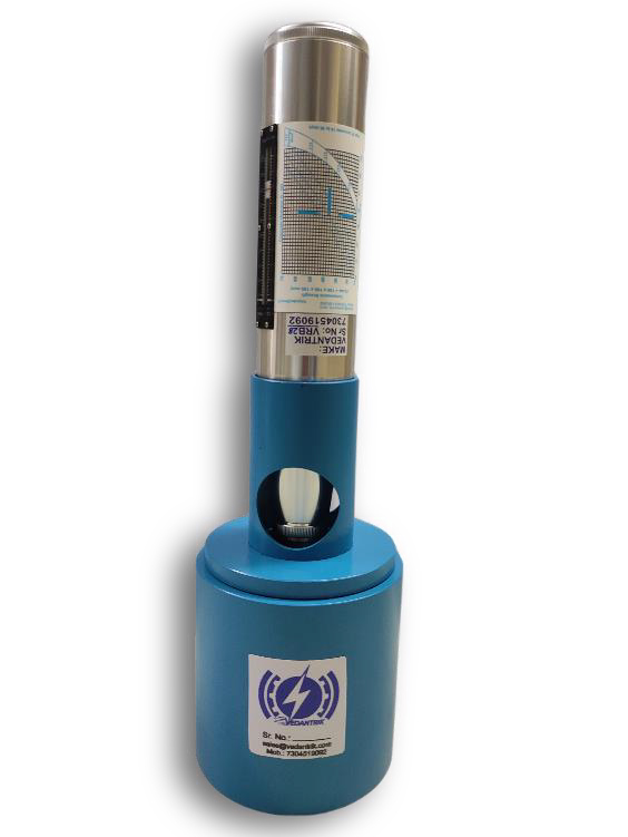 Rebound Hammer Manufacturer in India