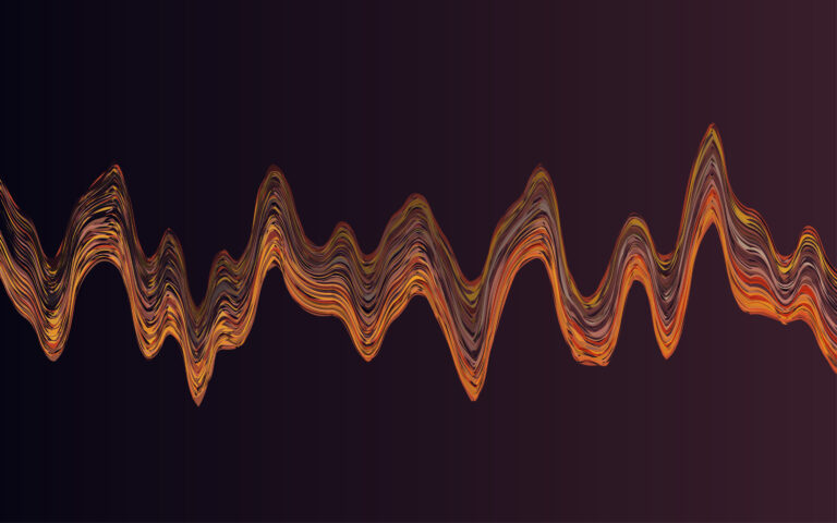 Ultrasonic Pulse Velocity